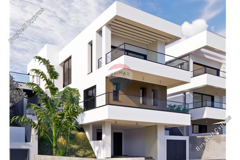 3 bedroom detached house for sale agios tychonas limassol 7962152 image 14113335