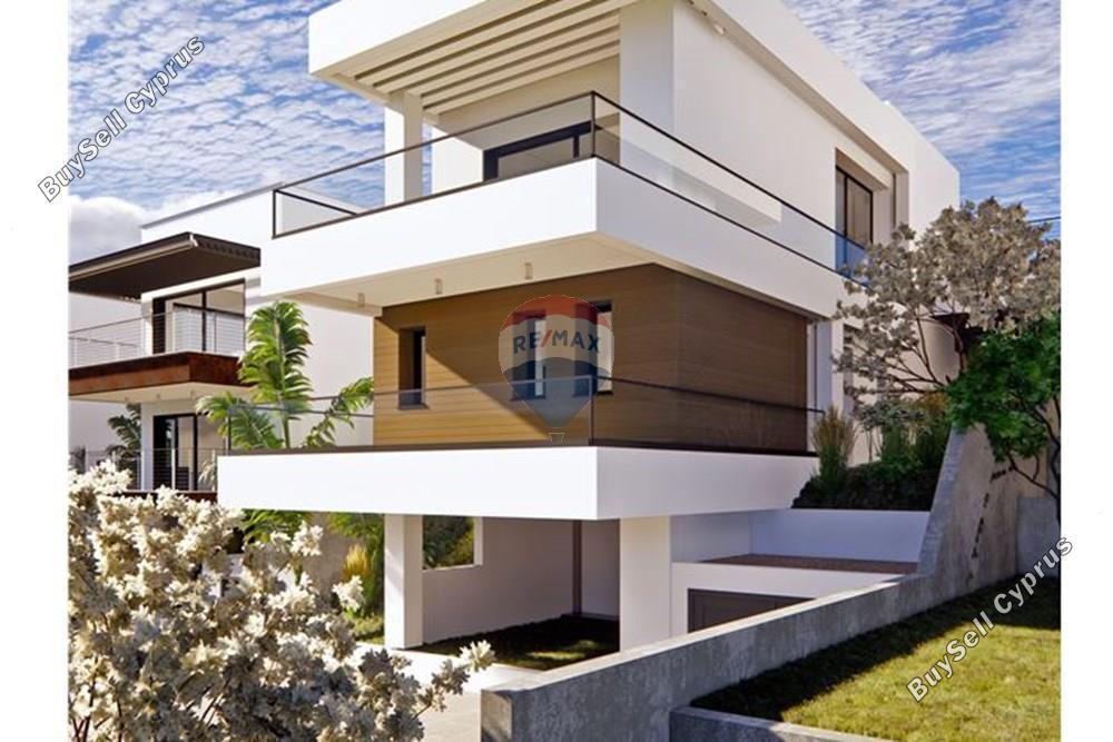 3 bedroom detached house for sale agios tychonas limassol 7962152 image 14113336