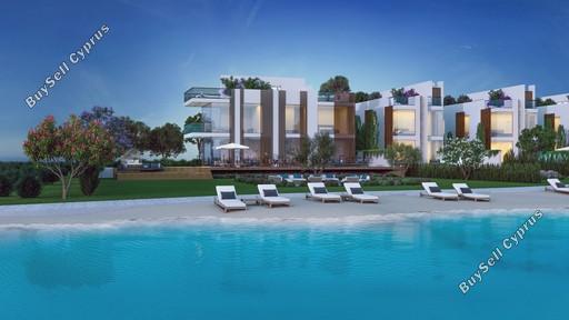 3 bedroom detached house for sale ayia napa famagusta 7543152 image 13841452