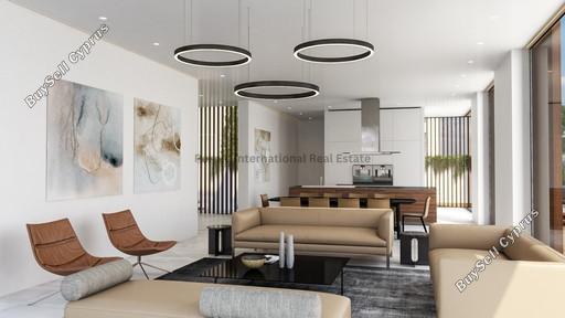 3 bedroom detached house for sale ayia napa famagusta 7543152 image 13841461