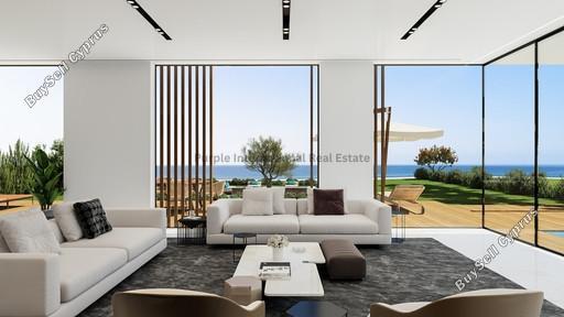3 bedroom detached house for sale ayia napa famagusta 7543152 image 13841465