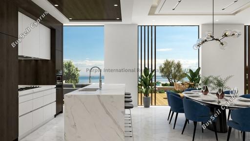 3 bedroom detached house for sale ayia napa famagusta 7543152 image 13841470