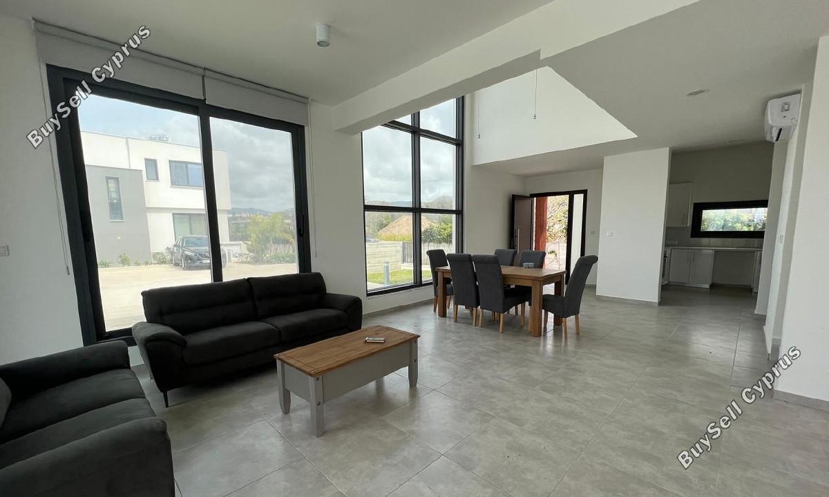 3 bedroom detached house for sale chlorakas paphos 7936152 image 11288567
