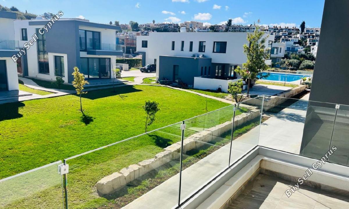 3 bedroom detached house for sale chlorakas paphos 7936152 image 11288570