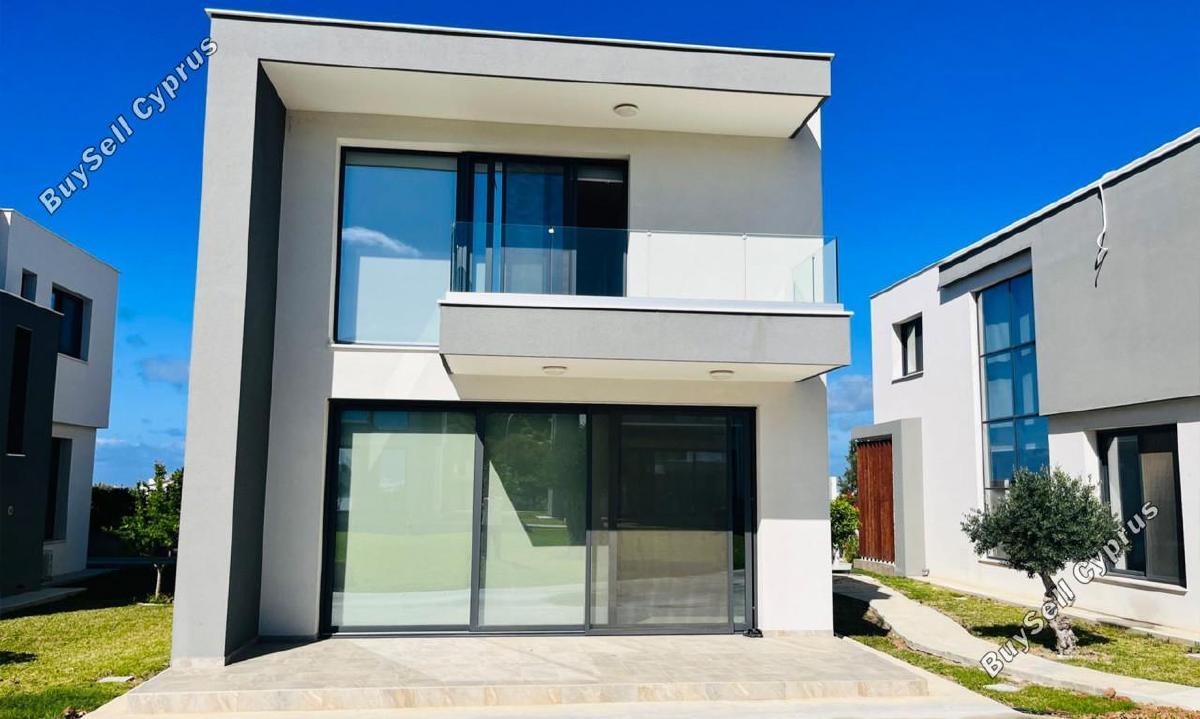 3 bedroom detached house for sale chlorakas paphos 7936152 image 11288572