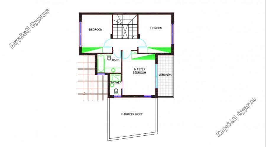 3 bedroom detached house for sale moni limassol 7739152 image 14510579