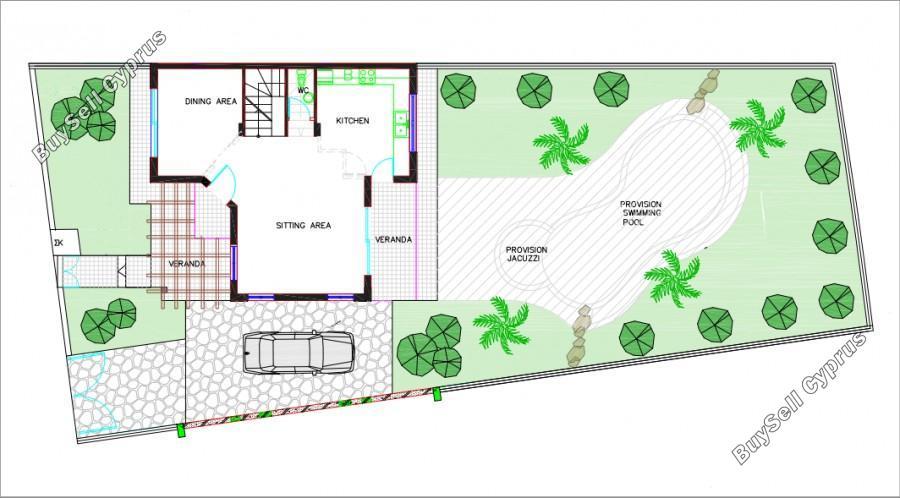 3 bedroom detached house for sale moni limassol 7739152 image 14510580
