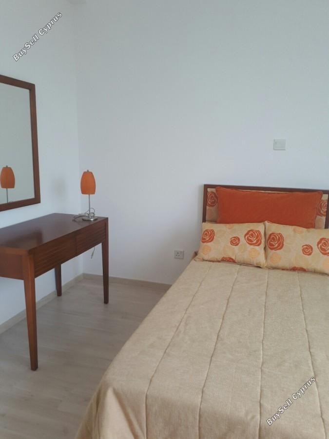 3 bedroom detached house for sale moni limassol 7739152 image 14510586