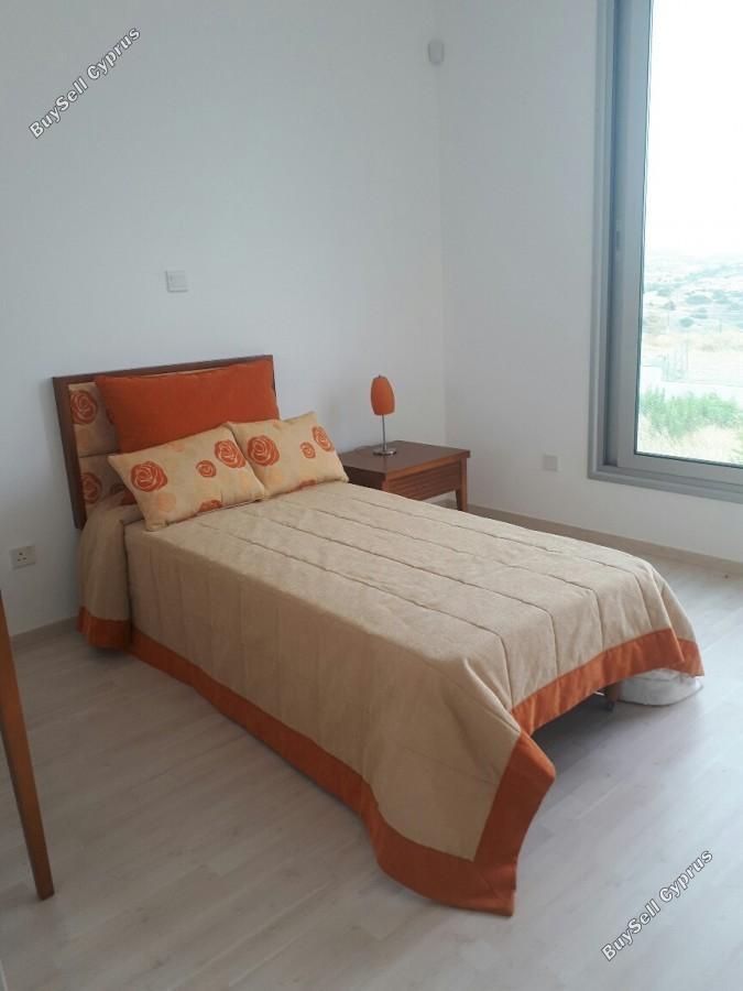 3 bedroom detached house for sale moni limassol 7739152 image 14510588