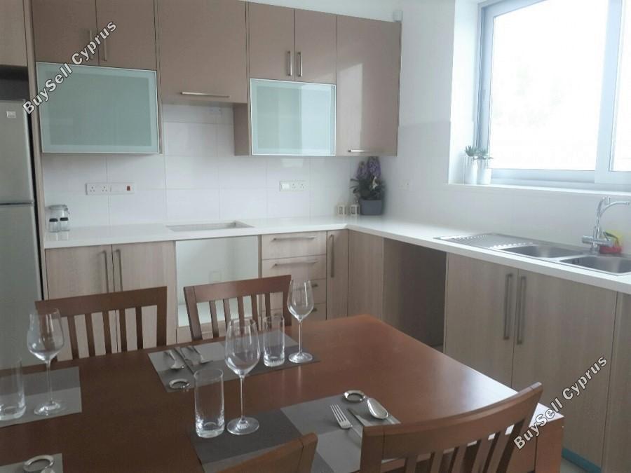 3 bedroom detached house for sale moni limassol 7739152 image 14510590