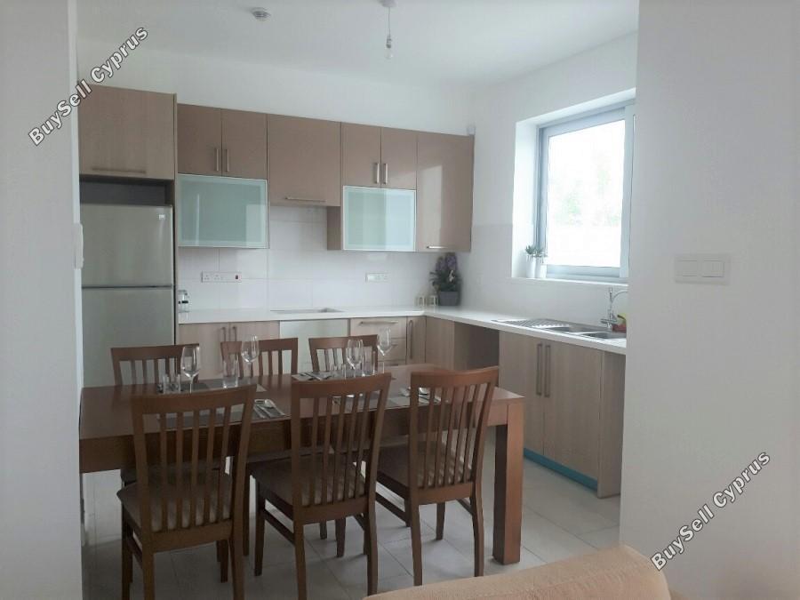 3 bedroom detached house for sale moni limassol 7739152 image 14510591