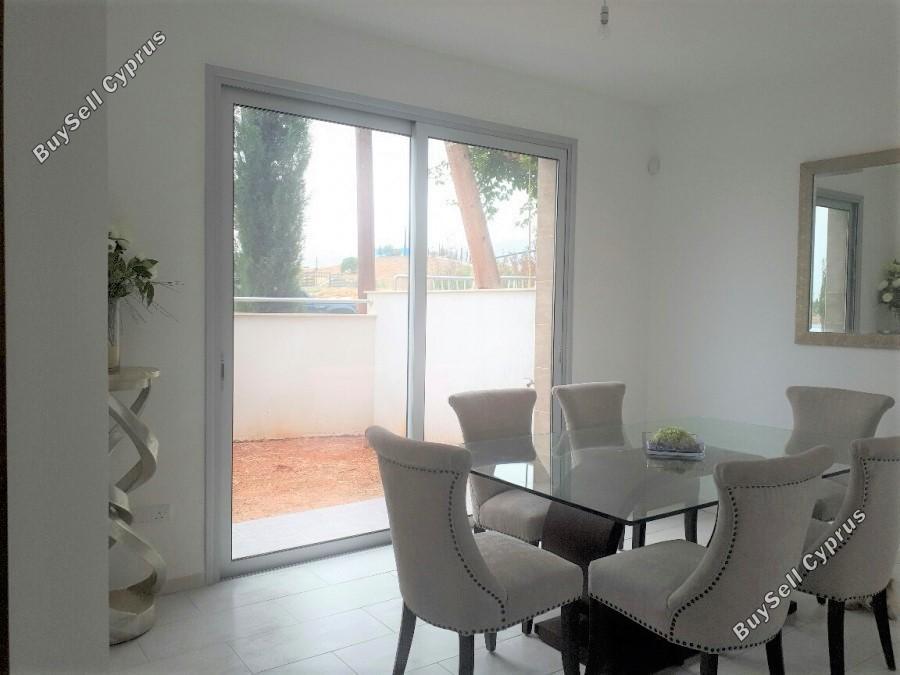 3 bedroom detached house for sale moni limassol 7739152 image 14510593