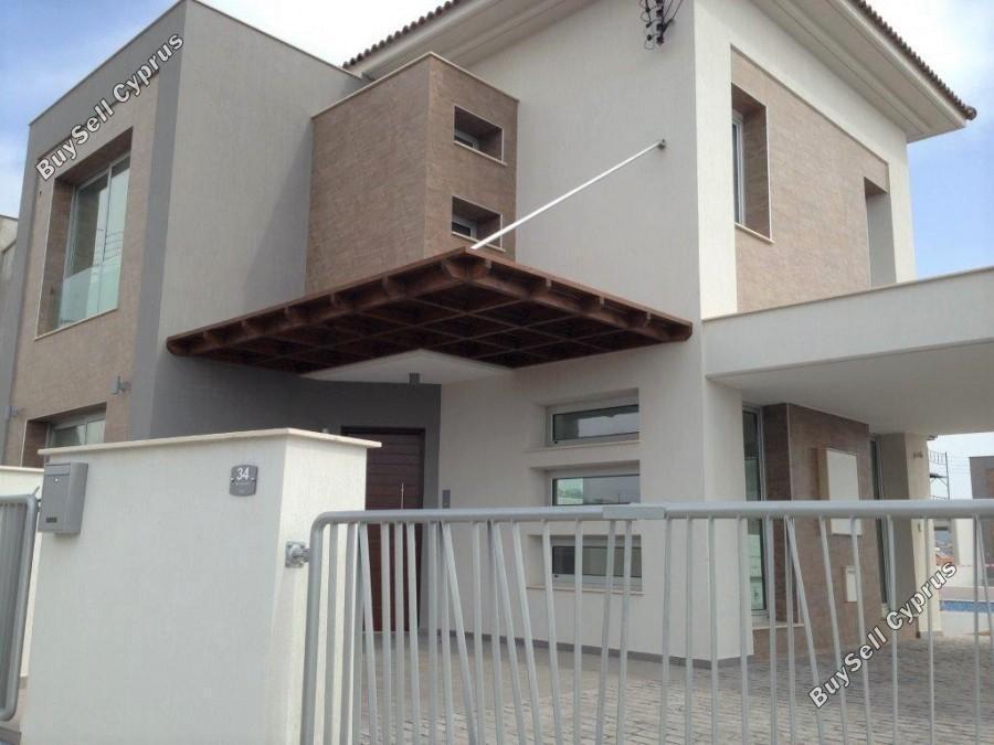 3 bedroom detached house for sale moni limassol 7739152 image 14510595