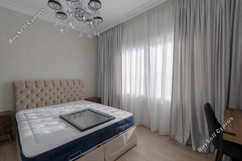 3 bedroom detached house for sale mouttagiaka limassol 1837152 image 6531547