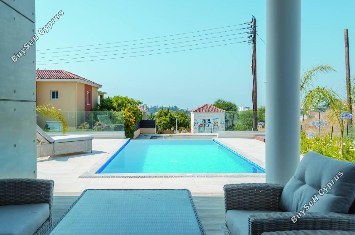 3 bedroom detached house for sale mouttagiaka limassol 1837152 image 6531550