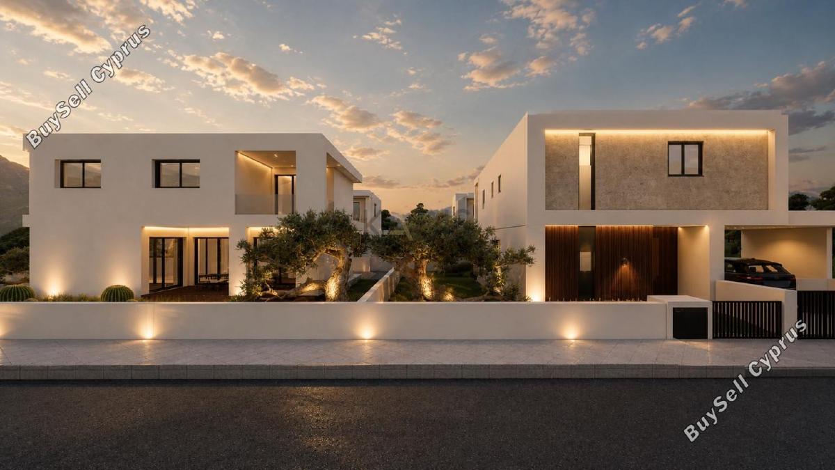 3 bedroom detached house for sale palaiometocho nicosia 8598152 image 15976830