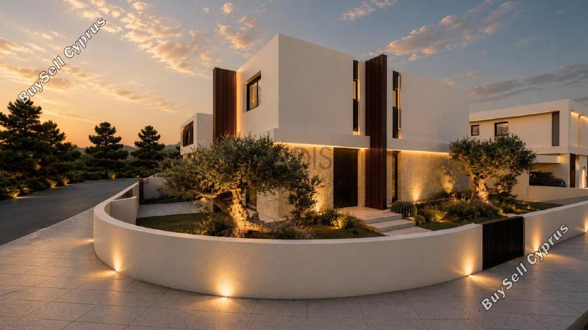 3 bedroom detached house for sale palaiometocho nicosia 8598152 image 15976831