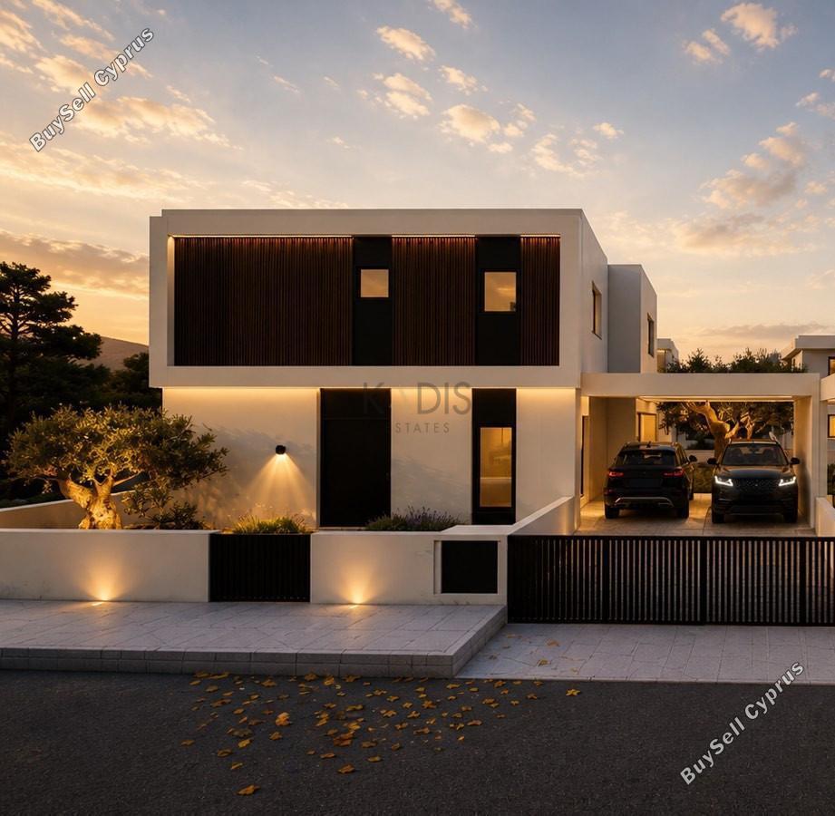 3 bedroom detached house for sale palaiometocho nicosia 8598152 image 15976835