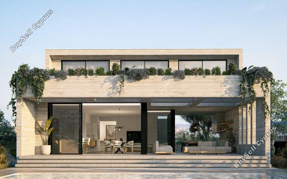 3 bedroom detached house for sale peyia paphos 1596152 image 4968844