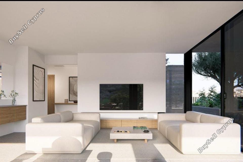 3 bedroom detached house for sale peyia paphos 1596152 image 4968846