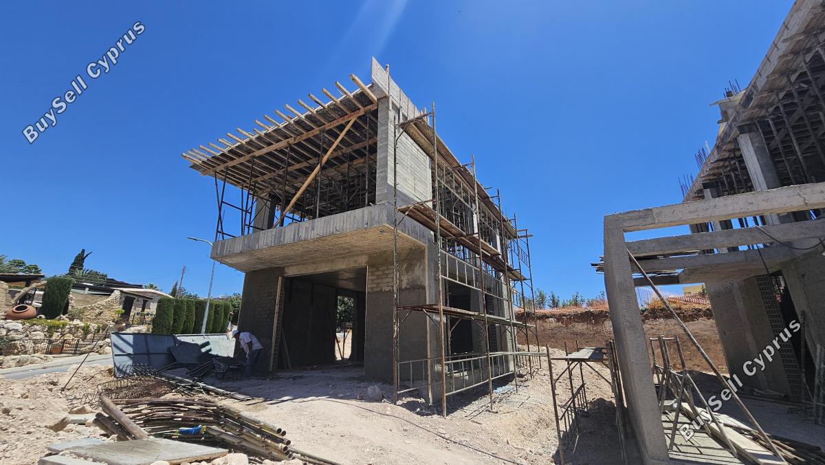 3 bedroom detached house for sale peyia paphos 7514152 image 9398238