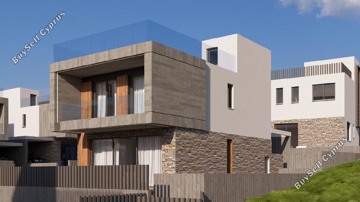 3 bedroom detached house for sale peyia paphos 7514152 image 9398239
