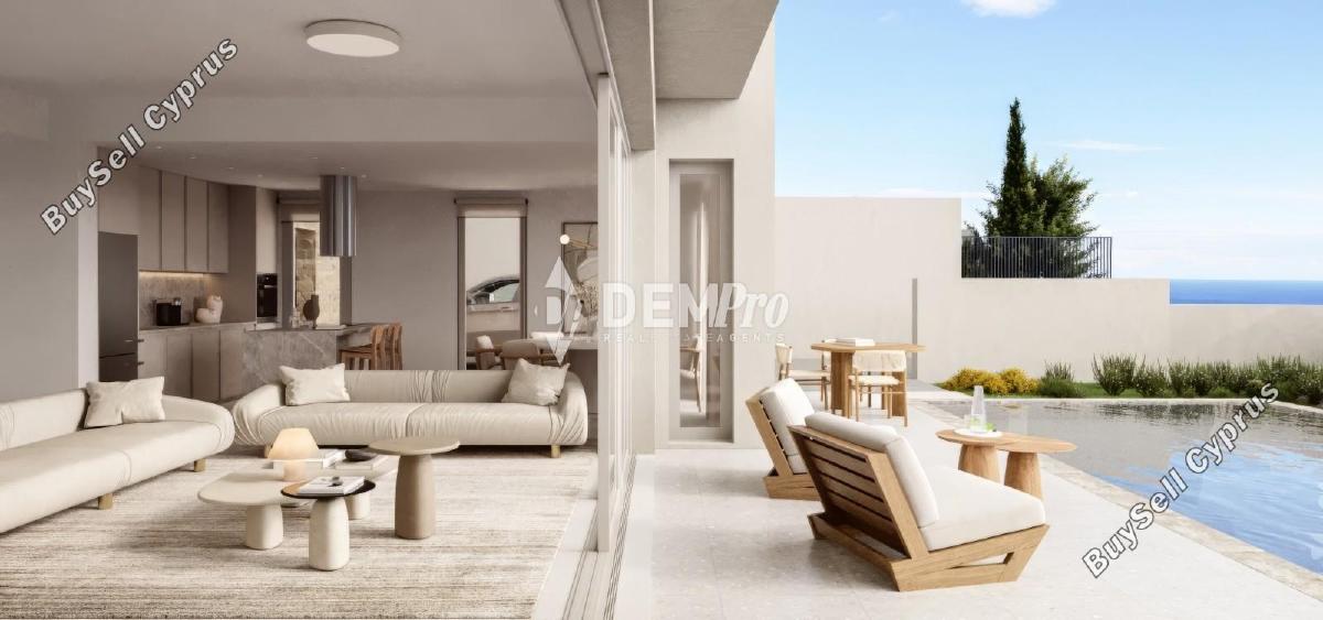3 bedroom detached house for sale peyia paphos 7838152 image 12685182