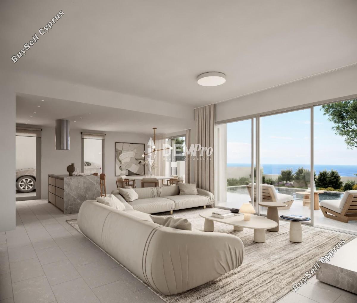 3 bedroom detached house for sale peyia paphos 7838152 image 12685190