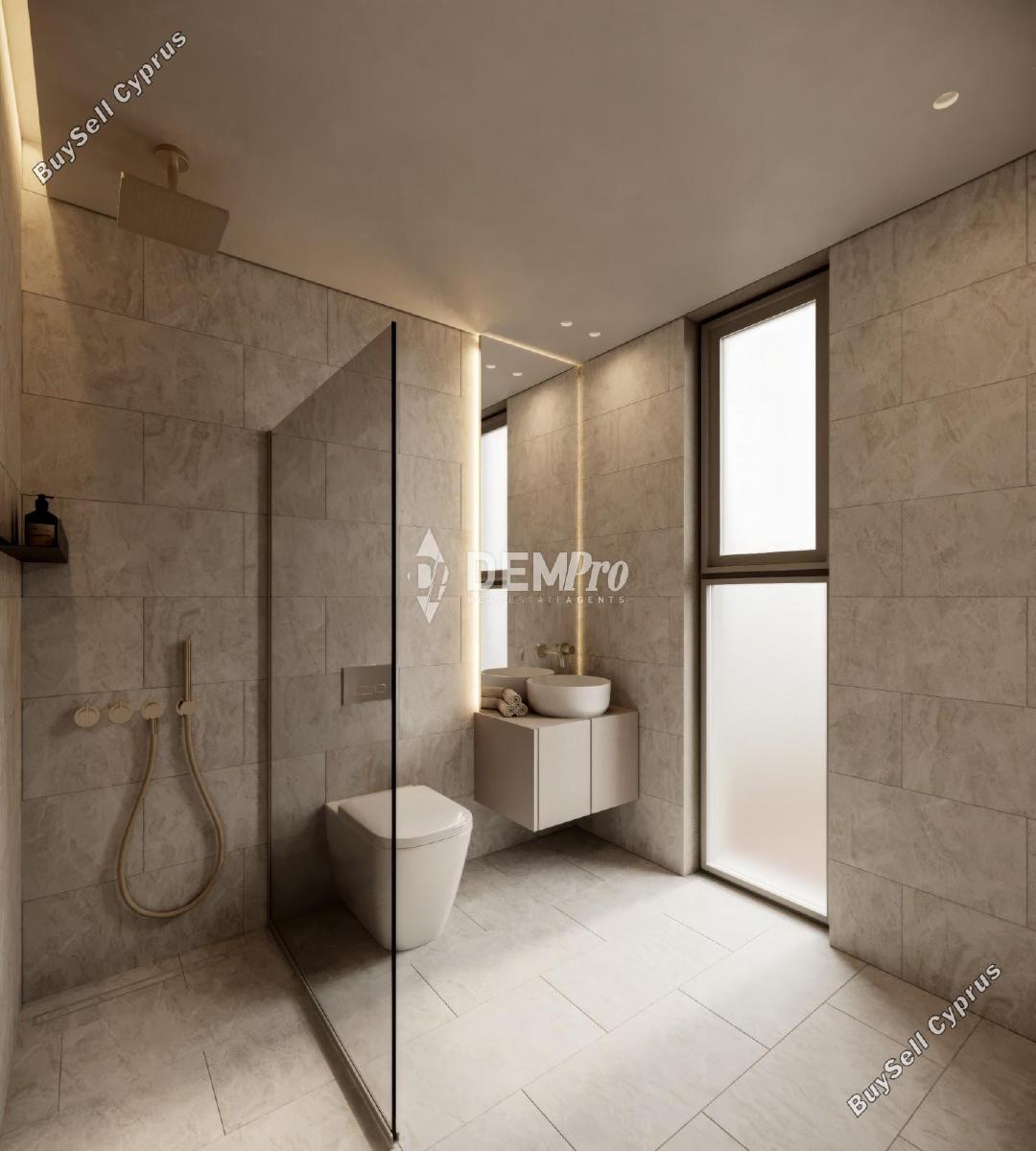 3 bedroom detached house for sale peyia paphos 7838152 image 12685198