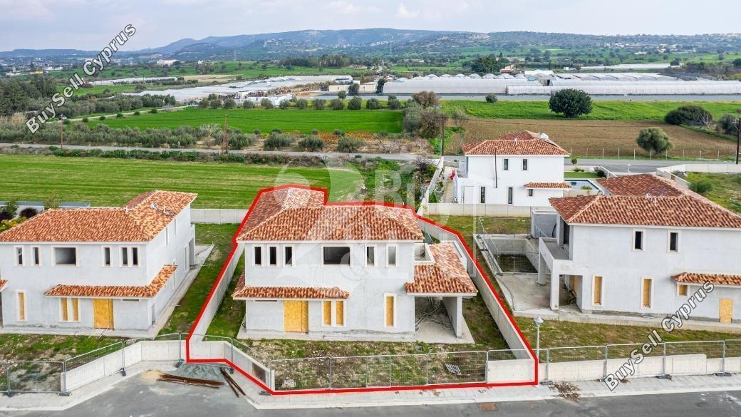 3 bedroom detached house off market kalavasos larnaca 1658152 image 5146898