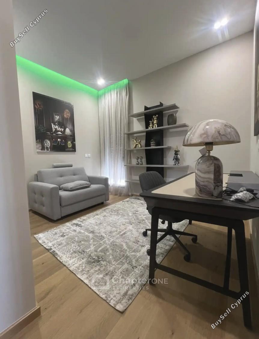 3 bedroom penthouse for sale egkomi nicosia 8360152 image 14544411