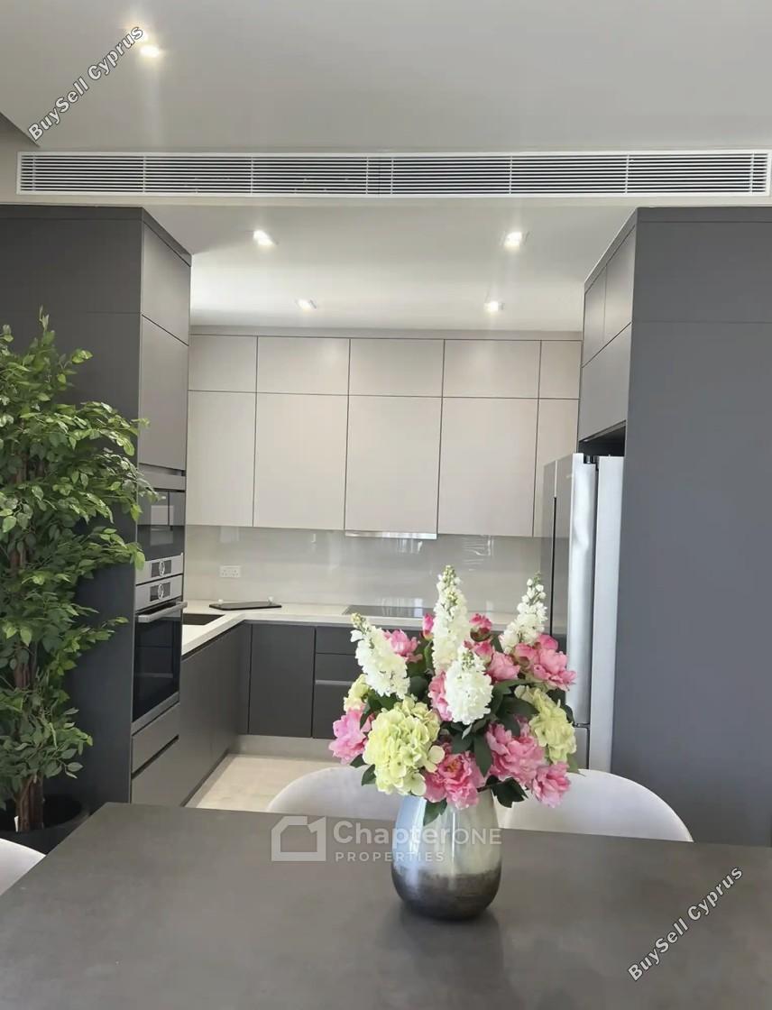 3 bedroom penthouse for sale egkomi nicosia 8360152 image 14544412