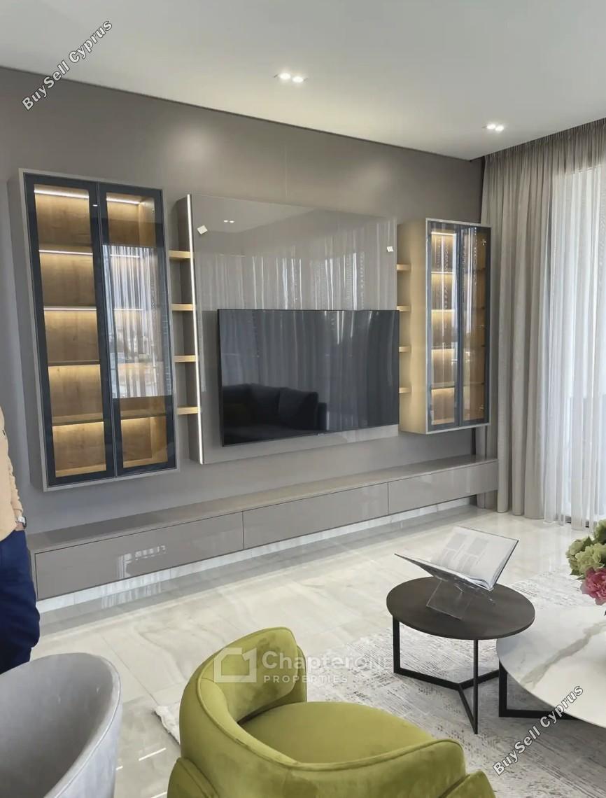3 bedroom penthouse for sale egkomi nicosia 8360152 image 14544413