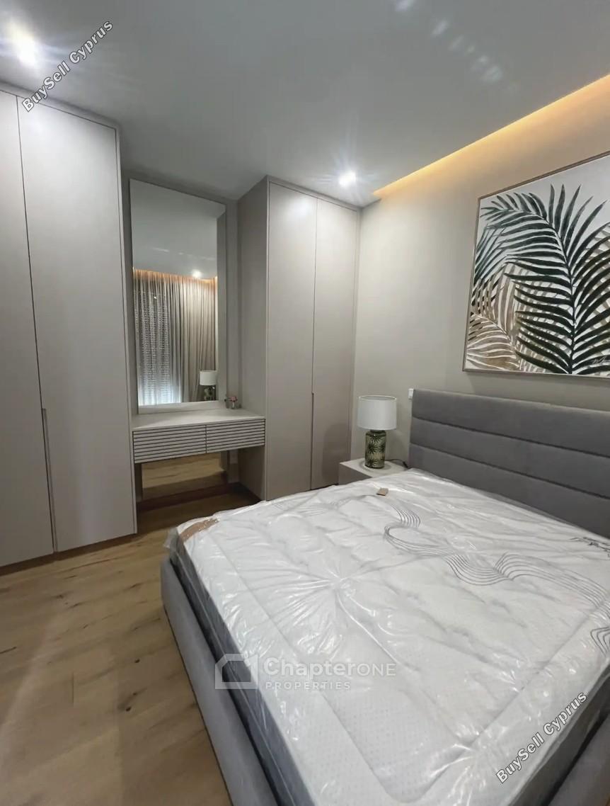 3 bedroom penthouse for sale egkomi nicosia 8360152 image 14544414