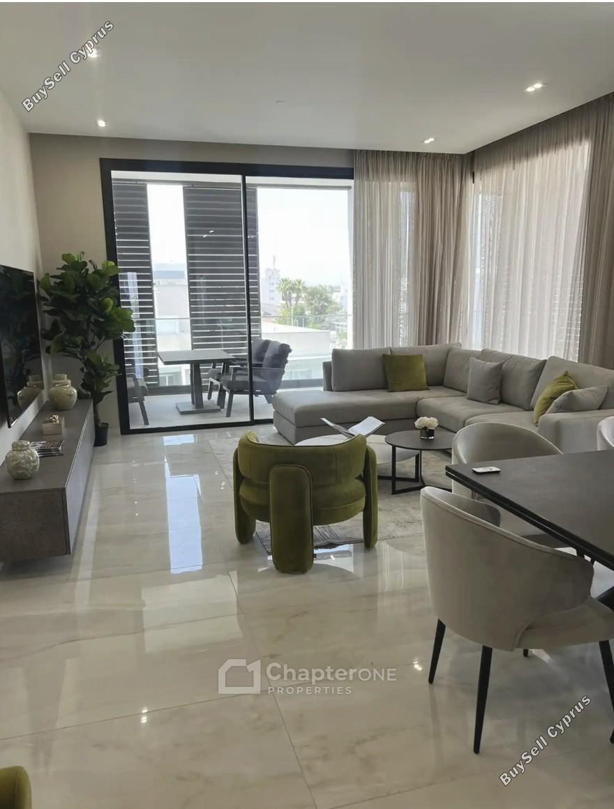 3 bedroom penthouse for sale egkomi nicosia 8360152 image 14544415