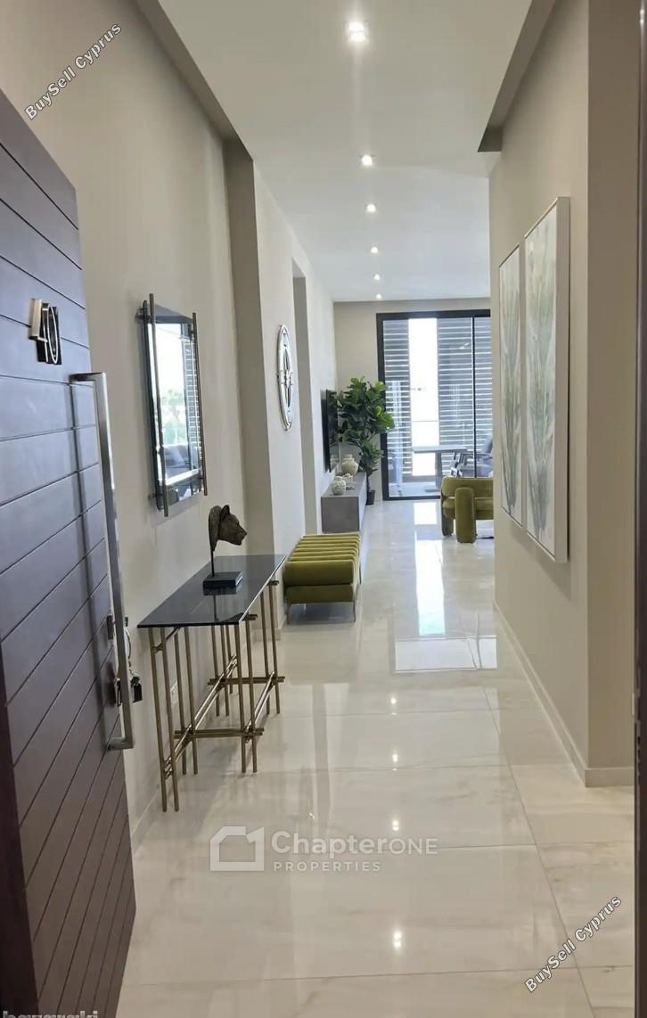 3 bedroom penthouse for sale egkomi nicosia 8360152 image 14544416