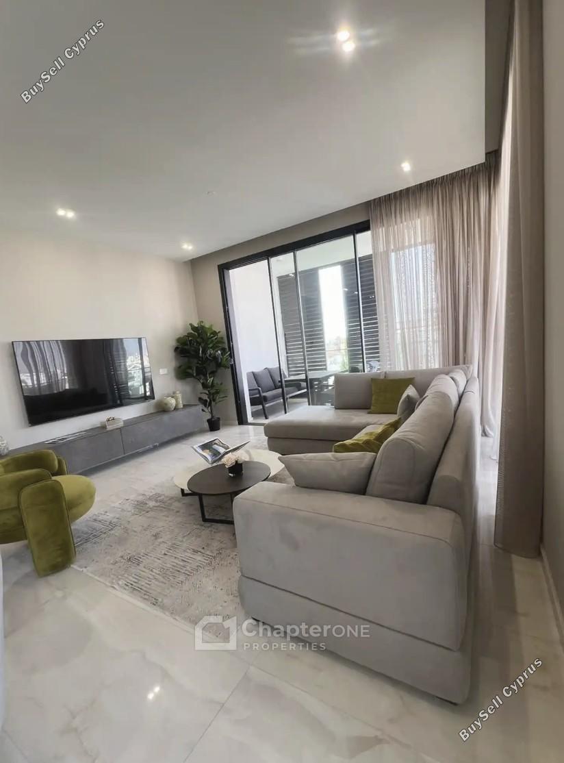 3 bedroom penthouse for sale egkomi nicosia 8360152 image 14692266