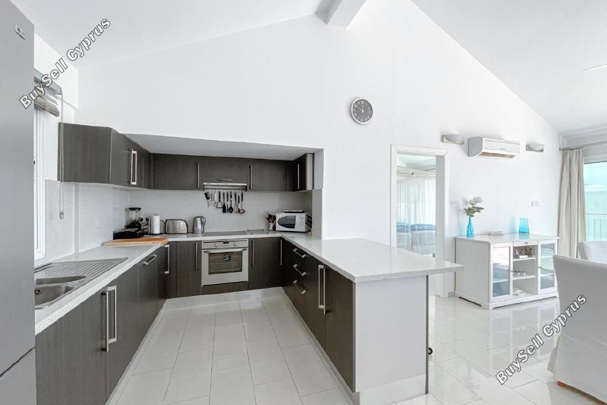 3 bedroom penthouse for sale potamos germasogeias limassol 1682152 image 6195910
