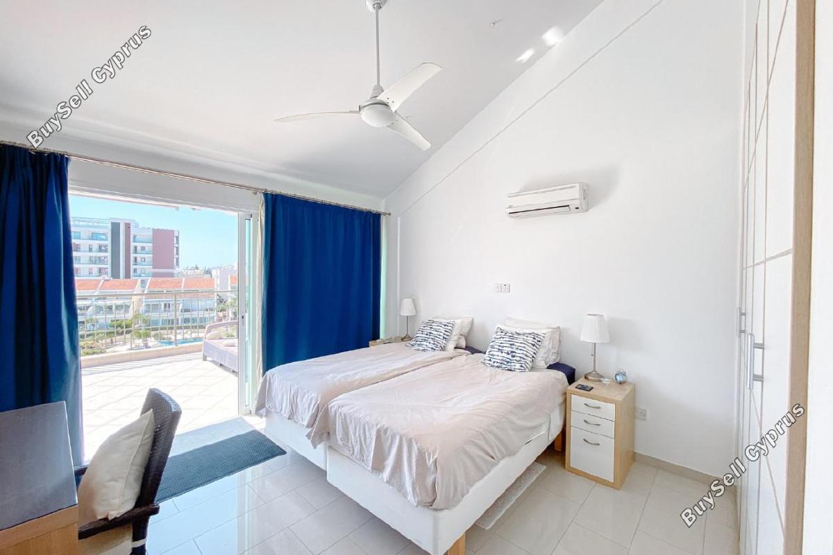 3 bedroom penthouse for sale potamos germasogeias limassol 1682152 image 6195911
