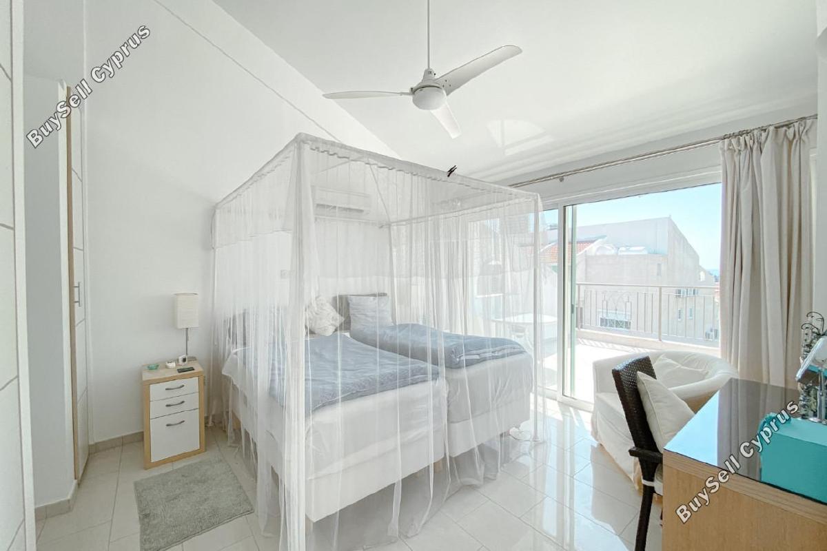 3 bedroom penthouse for sale potamos germasogeias limassol 1682152 image 6195912