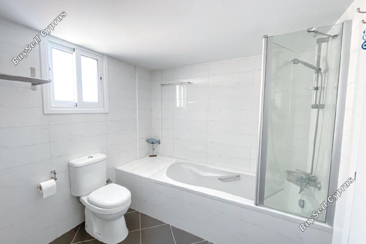 3 bedroom penthouse for sale potamos germasogeias limassol 1682152 image 6195913