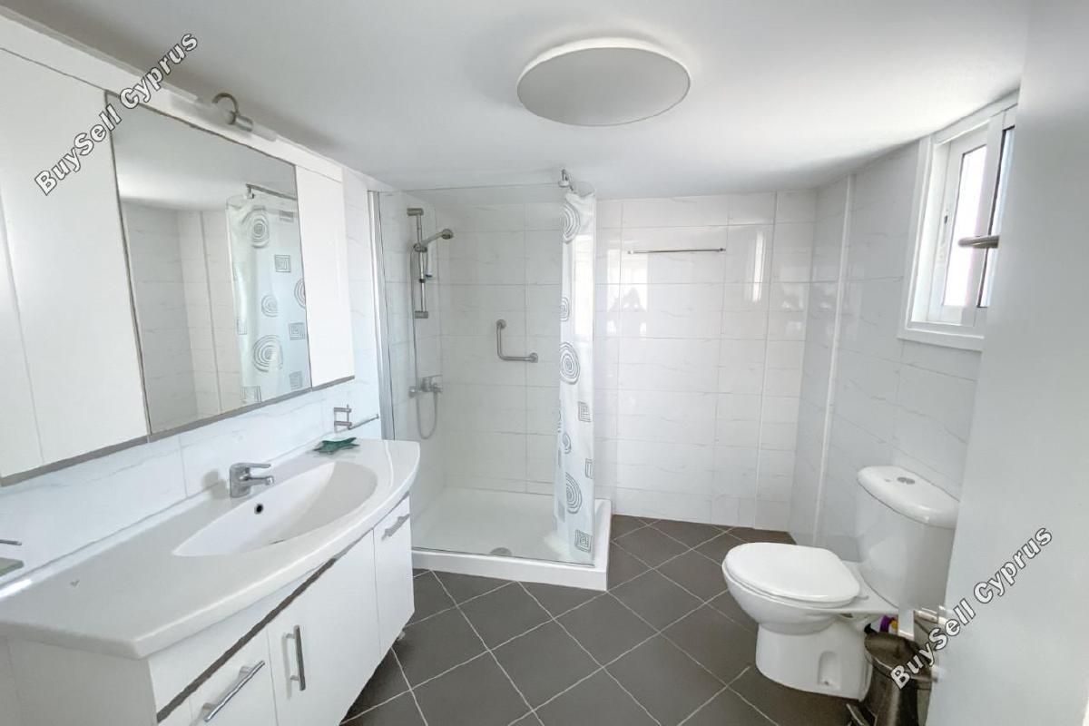 3 bedroom penthouse for sale potamos germasogeias limassol 1682152 image 6195914