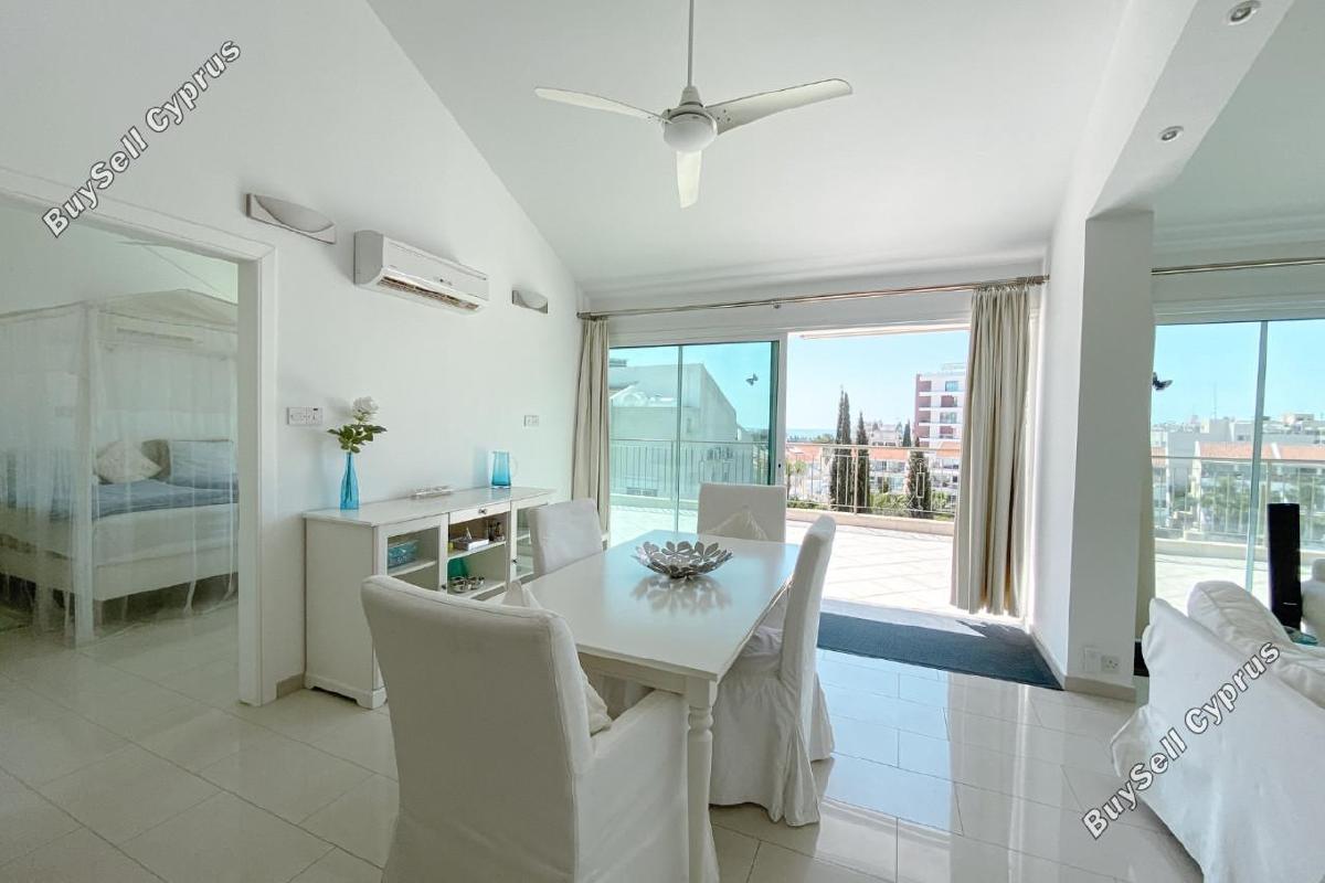 3 bedroom penthouse for sale potamos germasogeias limassol 1682152 image 6195915