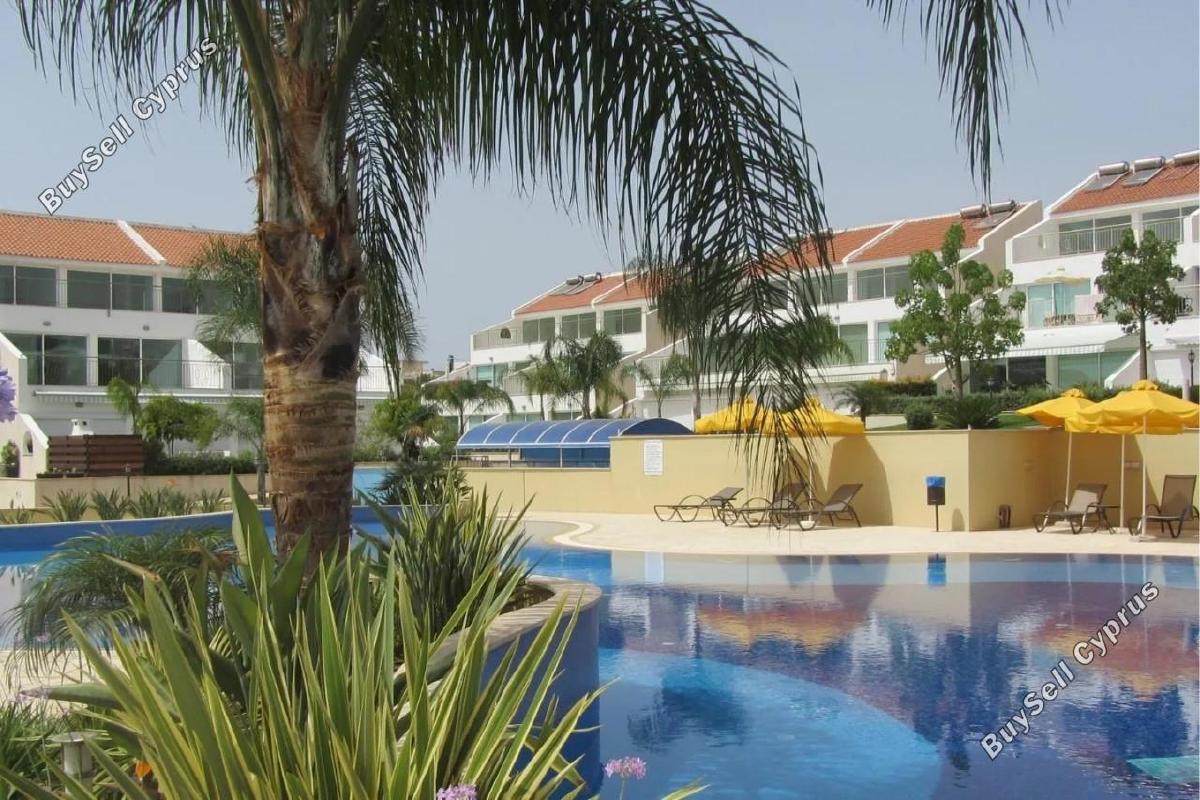 3 bedroom penthouse for sale potamos germasogeias limassol 1682152 image 6195916