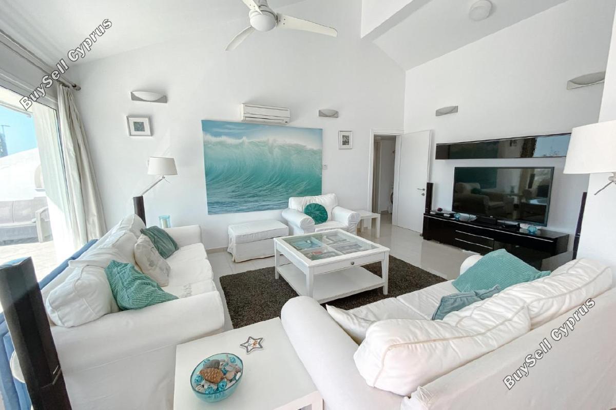 3 bedroom penthouse for sale potamos germasogeias limassol 1682152 image 6195918