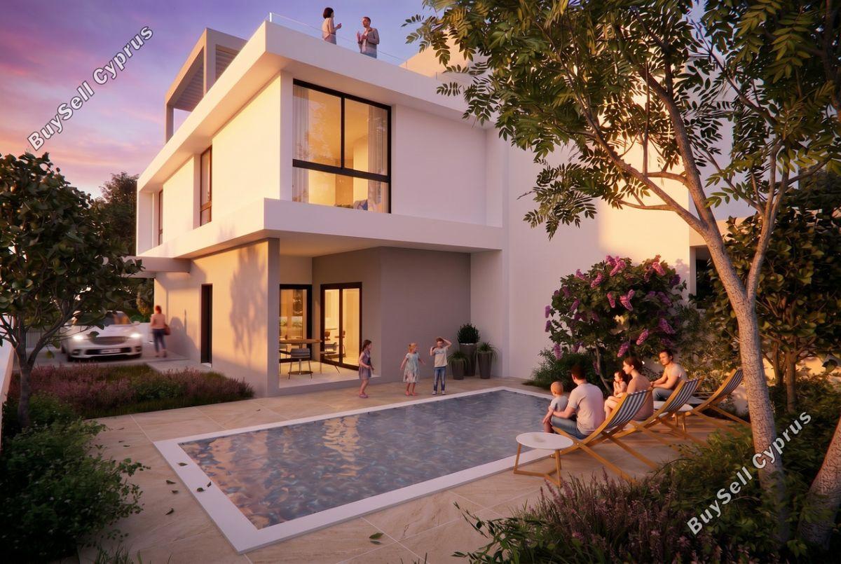 3 bedroom semi detached house for sale oroklini larnaca 8866152 image 17186693
