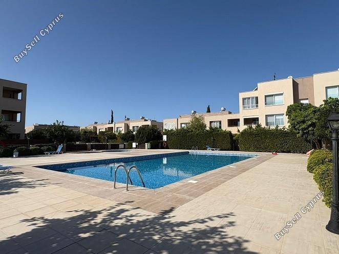 3 bedroom town house for sale mandria pafou paphos 8395152 image 16040972