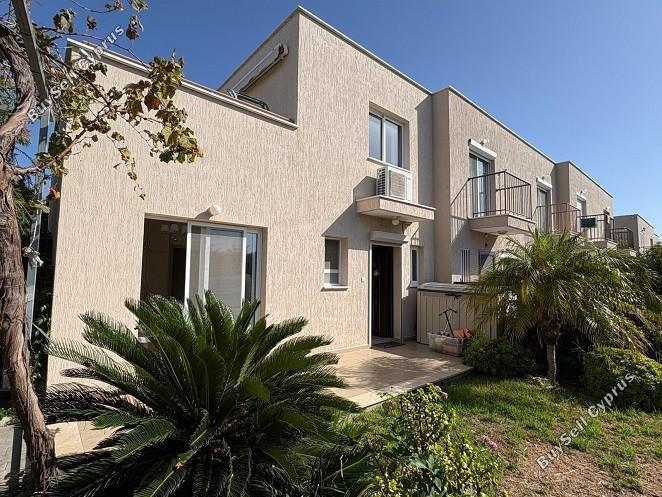 3 bedroom town house for sale mandria pafou paphos 8395152 image 16040983