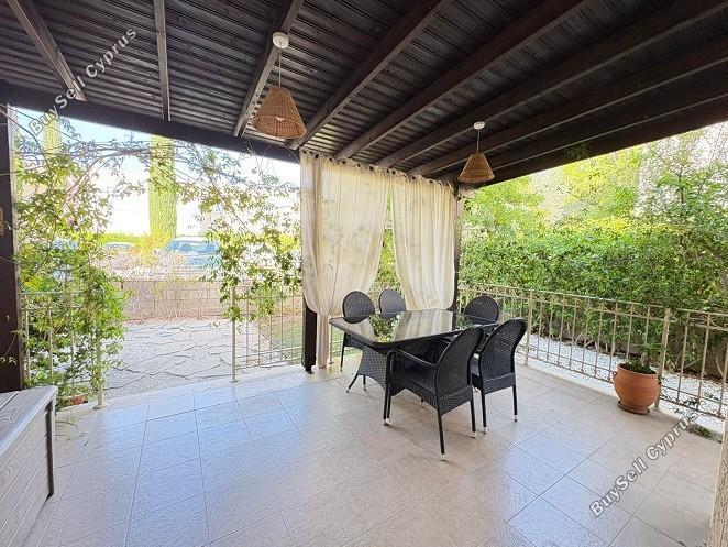 3 bedroom town house for sale mandria pafou paphos 8395152 image 16040984