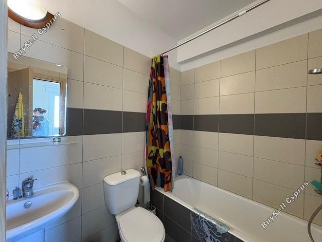 3 bedroom town house for sale mandria pafou paphos 8395152 image 16040987